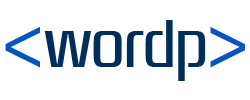 logo-wordp-sin-fondo-2023 wordp
